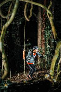 BIB: 
                            <button type="button" onclick="openModal(25239786)" class="btn btn-primary btn-sm float-right btn-popup" data-toggle="modal" data-target=".modal-high-quality">
                        <i class="fas fa-shopping-cart"></i> Add to Cart
                    </button>
                                            <button type="button" onclick="isThisMe(25239786, true)" class="btn btn-success btn-sm float-right btn-popup btn-isme hidden" data-toggle="tooltip" data-placement="bottom" title="นี่คือรูปของคุณใช่ไหม คลิกที่นี่เพื่อเอาเข้าอัลบั้ม">
                        <i class="fas fa-plus"></i> Add to album
                    </button>
                    <button type="button" onclick="isThisMe(25239786, false)" class="btn btn-warning btn-sm float-right btn-popup btn-isnotme hidden">
                        <i class="fas fa-ban"></i> Remove from album
                    </button>